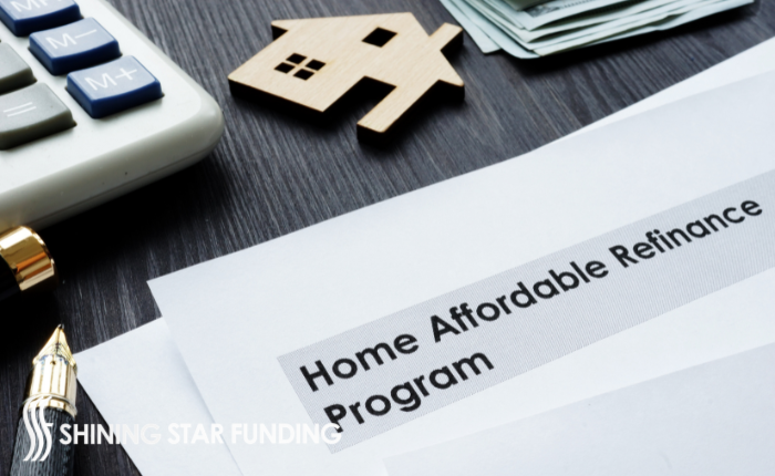 Mobile Home Refinance