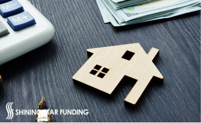 Refinancing options for mobile homes