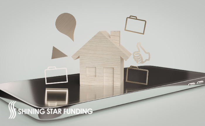 The pros and cons of manufactured home refinancing