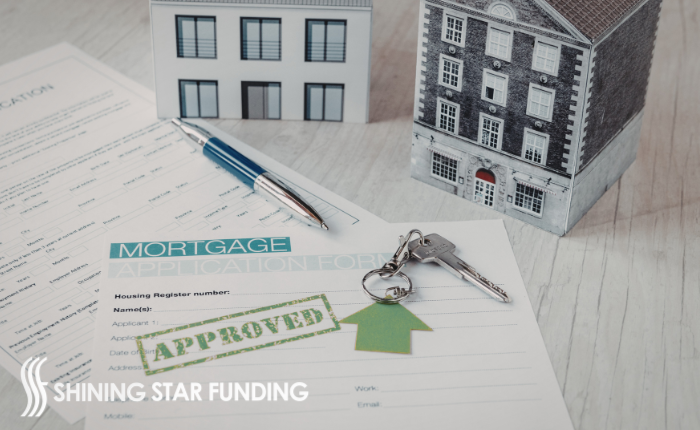 Mortgage Loan Originator