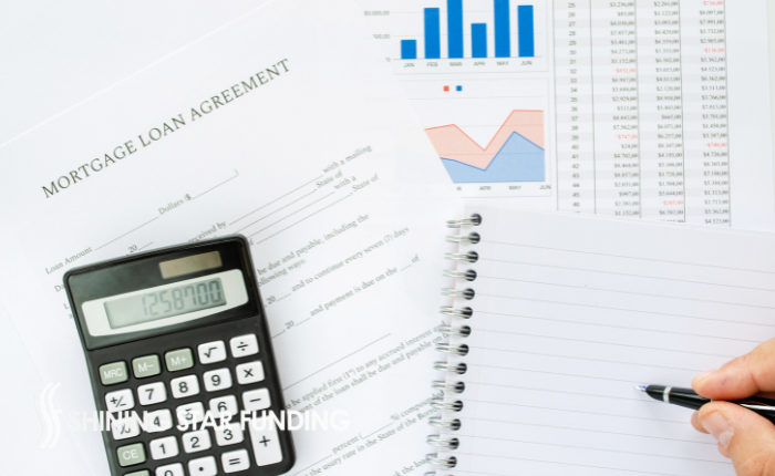 Mortgage Loan Originator Requirements​