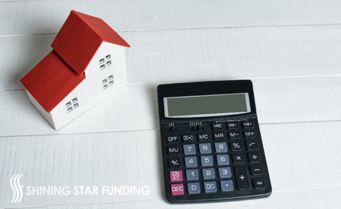 Mortgage Processor