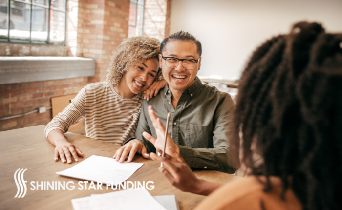 How to become a mortgage processor