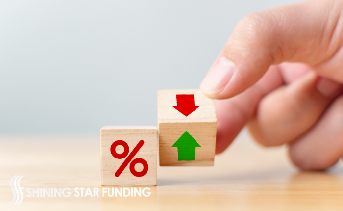 rate lock mortgage
