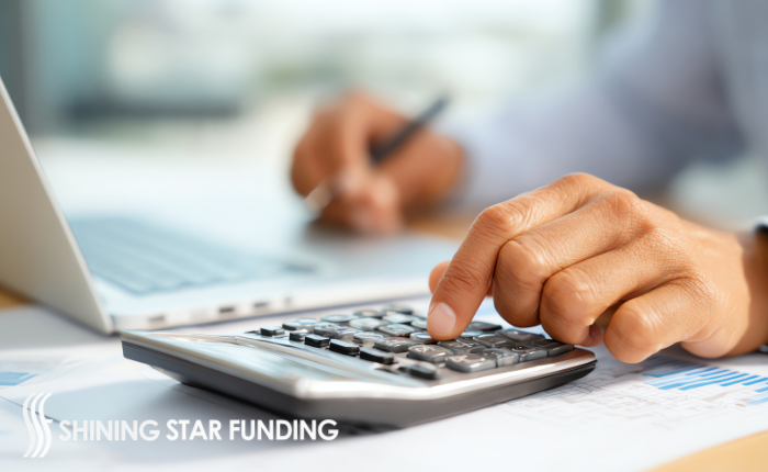 What do mortgage servicing companies do?​