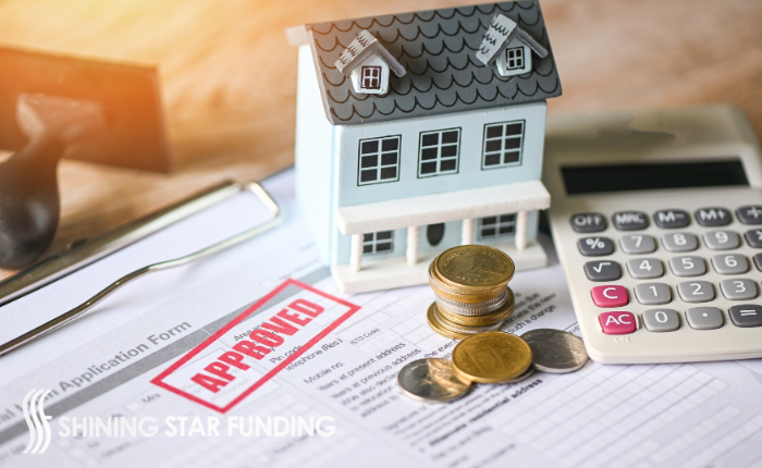 Mortgage Student Loan Guidelines