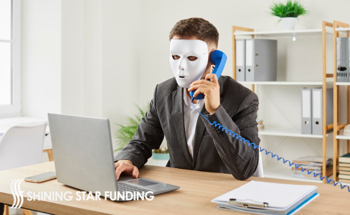 Mortgage Wire Fraud