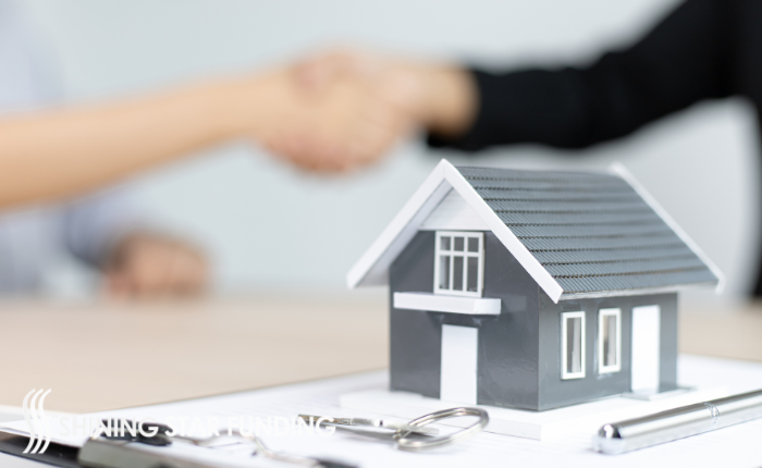 mortgage clause