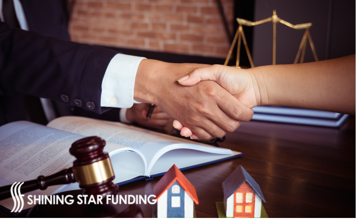 list of mortgagee clauses