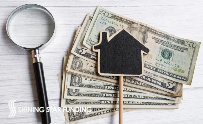 what is a mortgagee clause