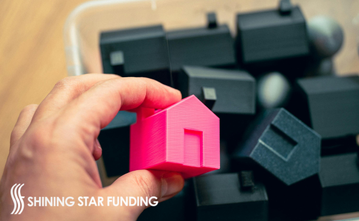 Who is the Mortgagee?​