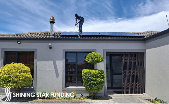 Which home maintenance costs have increased the most?