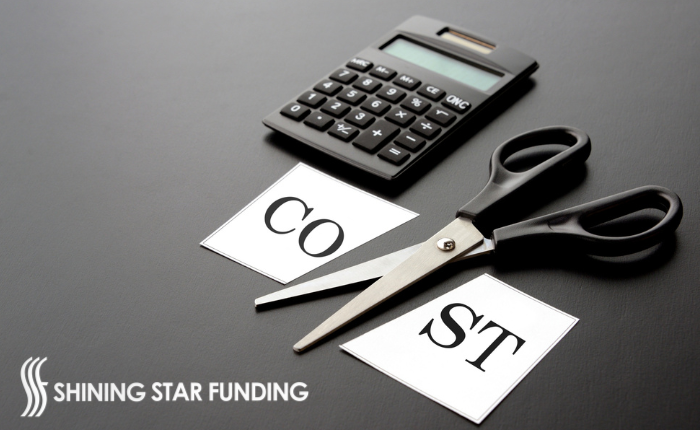 No Closing Cost Refinance