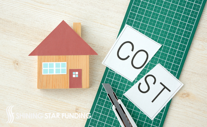 What Are the Average Closing Costs When Refinancing?​