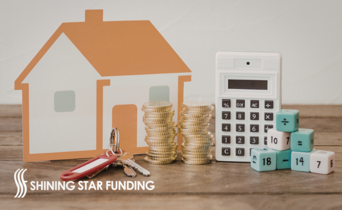 Pros and Cons of No Closing Cost Refinancing​