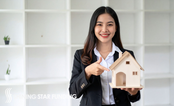 How do no doc mortgages work?​