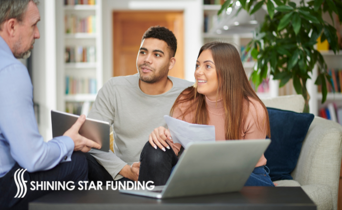 No doc mortgages vs. conventional mortgages​