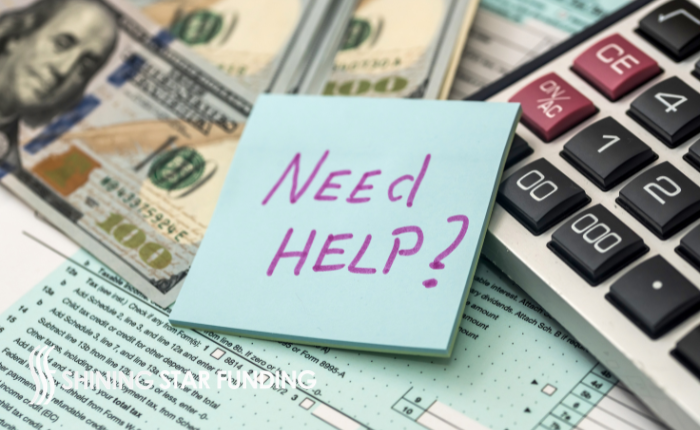 things you need to buy a house