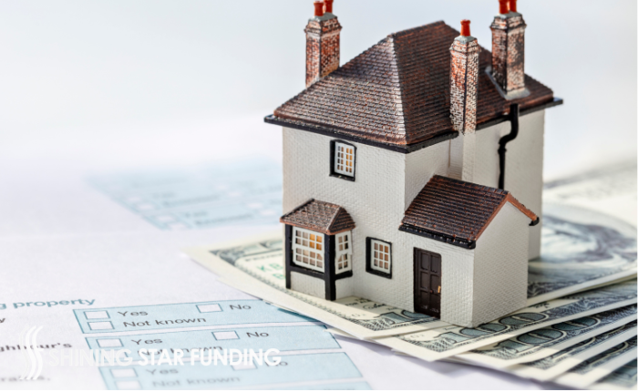 is it better to pay off mortgage or invest
