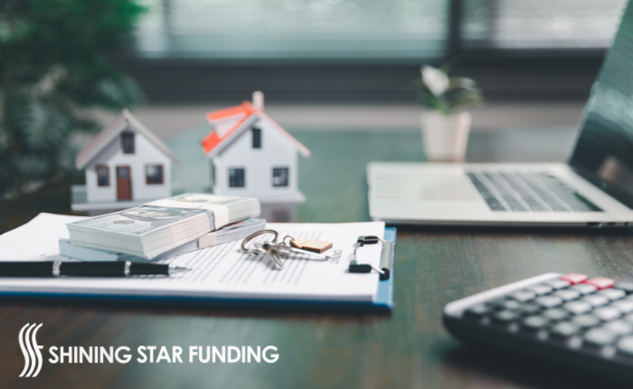 Percentage of Income for Mortgage