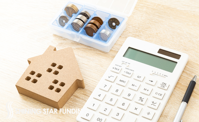 Is The 30% Rule Outdated?​