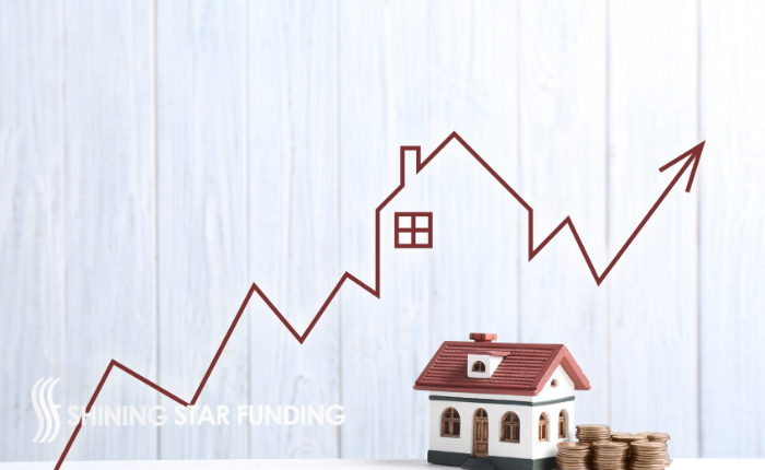 Alternative Rules That May Work For You​