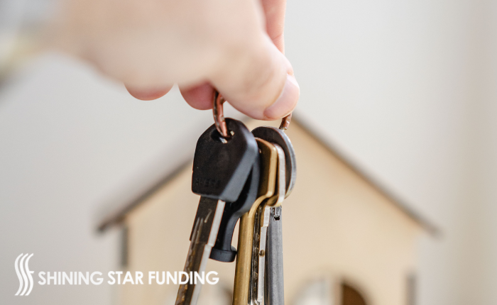 The Timing of Possession Real Estate