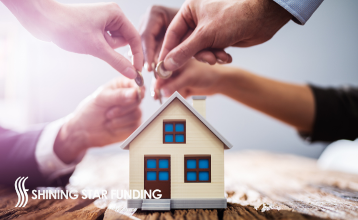 Possession Challenges for Real Estate Investors