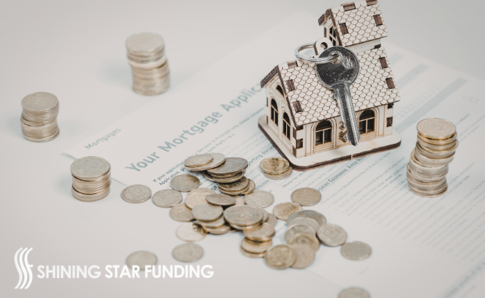 Prepaying Your Mortgage