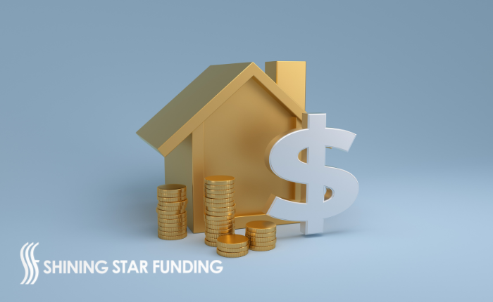 Should I Pay Extra On My Mortgage?​