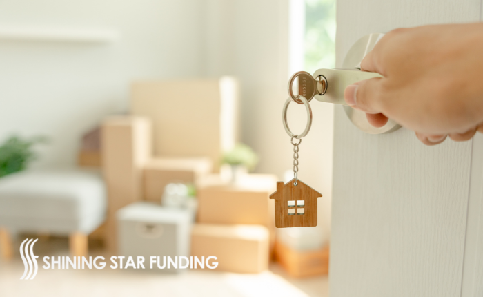 Are prescriptive easements good or bad?