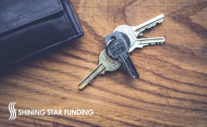 Pros and Cons of Private Mortgages for Buyers​