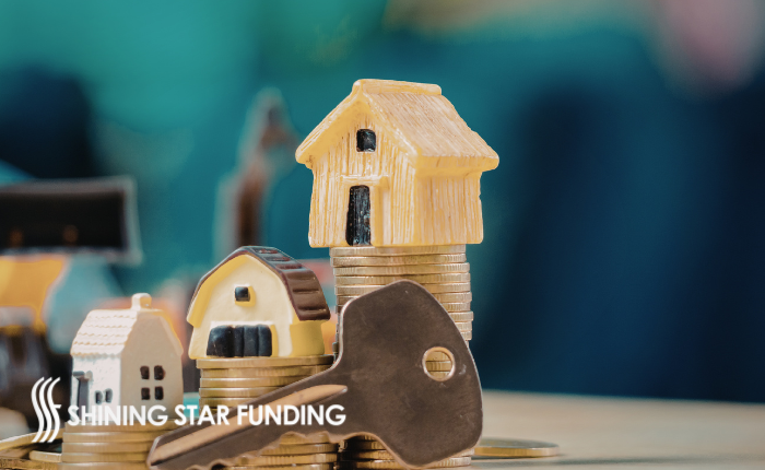 Other Homebuying Considerations​