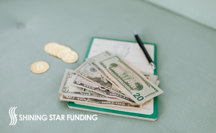 Why you might need proof of funds to buy a home