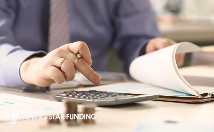 How to get a proof of funds letter