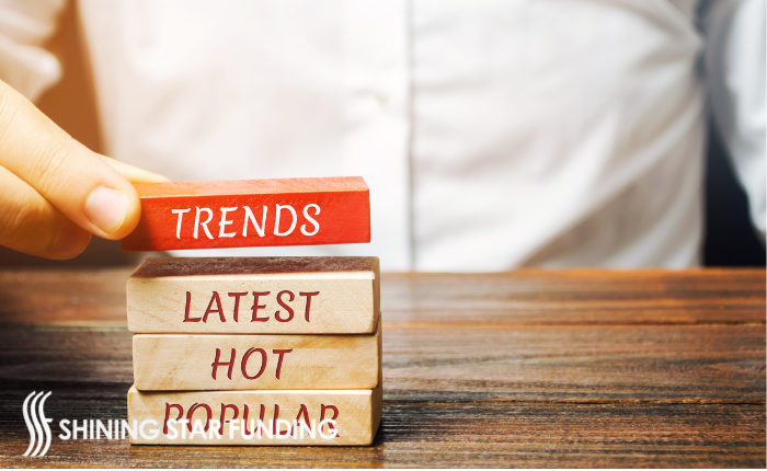 interest rates outlook
