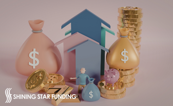 Real Estate Counter Offer