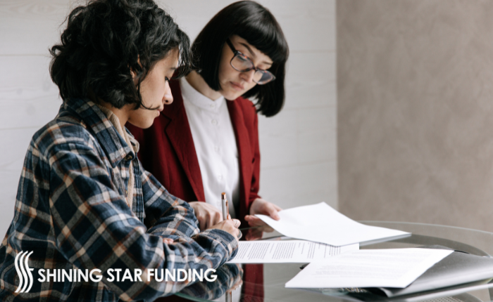 Real Estate Crowdfunding vs. Traditional Real Estate Acquisition​