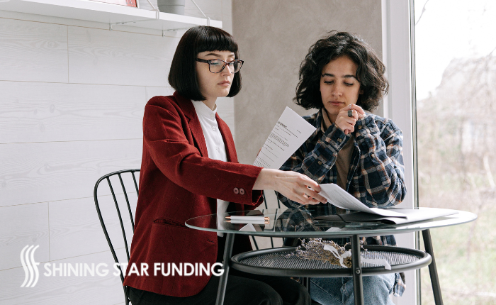 How to Get Started with Crowdfunding in Real Estate​