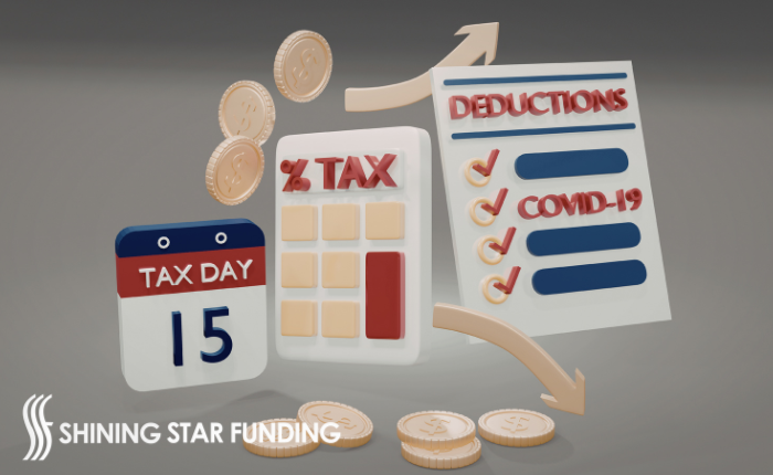 Real Estate Gift Tax