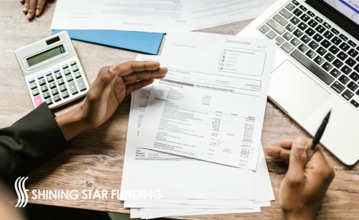 How to Avoid the Gift Tax for Real Estate​