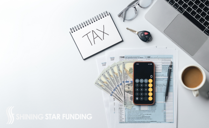 real estate taxes property taxes