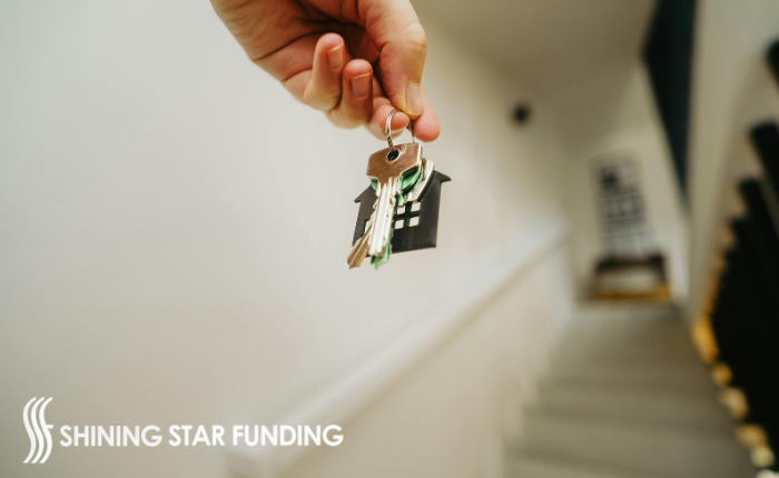 What Is the Difference Between Real Estate and Real Property?​