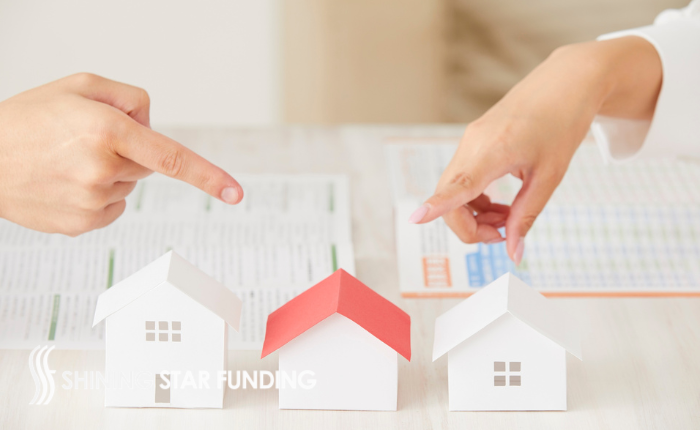 Personal Property vs. Real Property: Meanings and Examples​