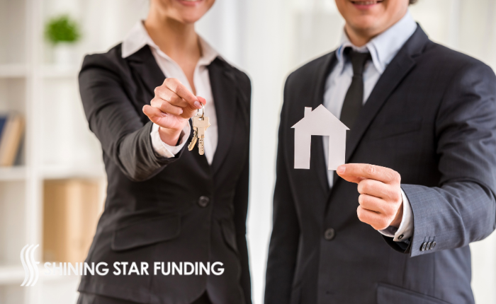 realtor information