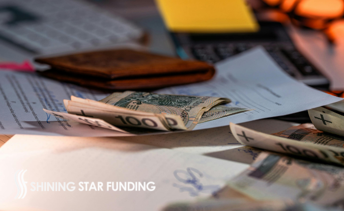 How to Qualify for Mortgage Recasting​