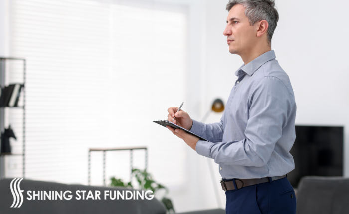 refinance appraisal how it works and what to expect