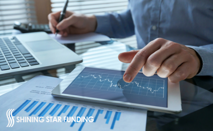 can you refinance an fha loan