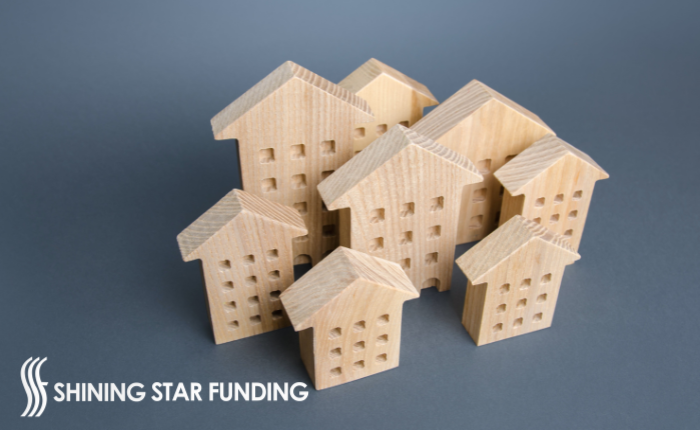 Is It Better to Rent or Buy in 2026? Advice From 3 Housing Experts​