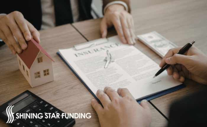 How Much is Renters Insurance